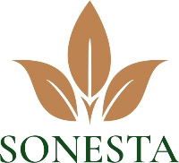 Logo firmy Sonesta